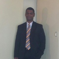 Otis Hardy