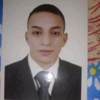 Elsayed Gad