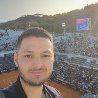 Jeison maya buitrago