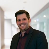 Philipp Metzen