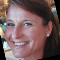 Mirka Ferdosian