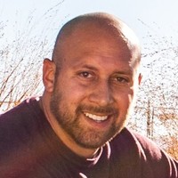 Ammon Kemmethmueller