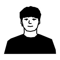 조재우