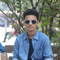 Rahat Rafsan