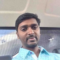 Yogesh Rain