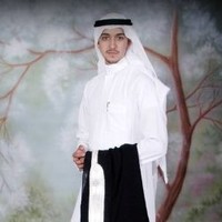 Emad Khusheim
