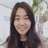 Joohyun Kim