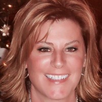 Lisa Scraggs