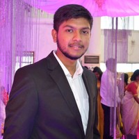 Chandramohan S