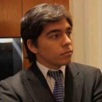 Antonio L. Delgado Albert
