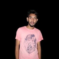 Mamun Sarker