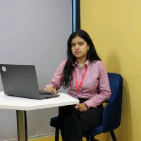 Shraddha Mishra