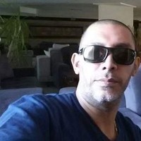 ashraf kamel