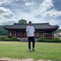 신동석