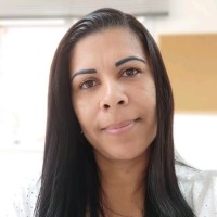 Fernanda Abade