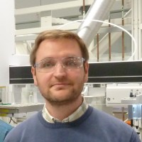 Dr. Christian Clobes