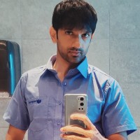 Gurupprasad Balasubramanian