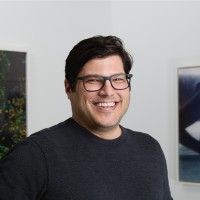 Patrick Weber