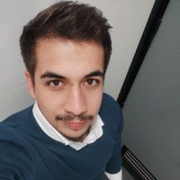 Carlo Olavarrieta