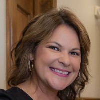Jenny Schmidt
