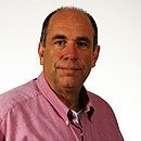 Thomas Ruggeri