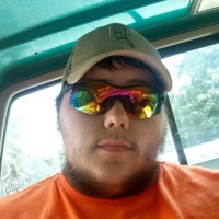 Hunter Young