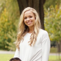 Skyler Wooten
