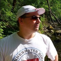 Darryl Brambilla