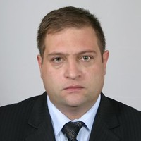 Ivan Ivanov