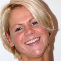 Indra Hout-Spiegelenberg