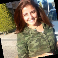 Aseel Awni