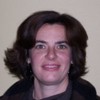 Karen Christensen
