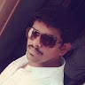 Bhuvanesh K