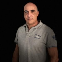 massimo marra