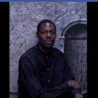dwayne sims