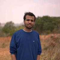 Shekhar Malviya