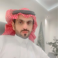 Abdalaziz Alsanadi
