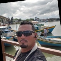Marcelo Da Silva