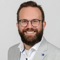 Andreas Müller