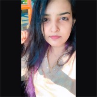 Pooja N