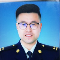 王良宇