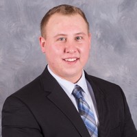 Corey O'Keefe