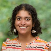 Aashna Tiruvallur