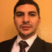 Gerardo Castro