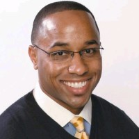 Jared Lofton, MBA