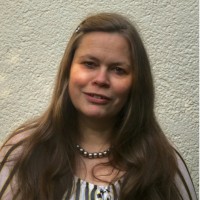 Katja Paepke
