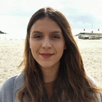 Carmen Scotelli