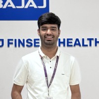Kaushik Sharma