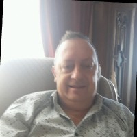 Ronald Porta