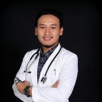 Gilang Ajiwiratama